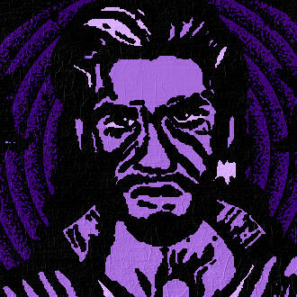 Gale Icon