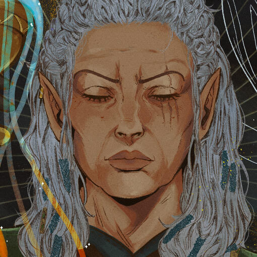 Temperance
