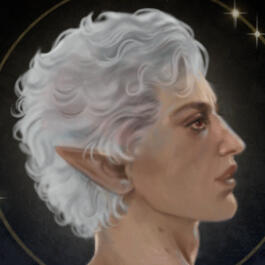The Star