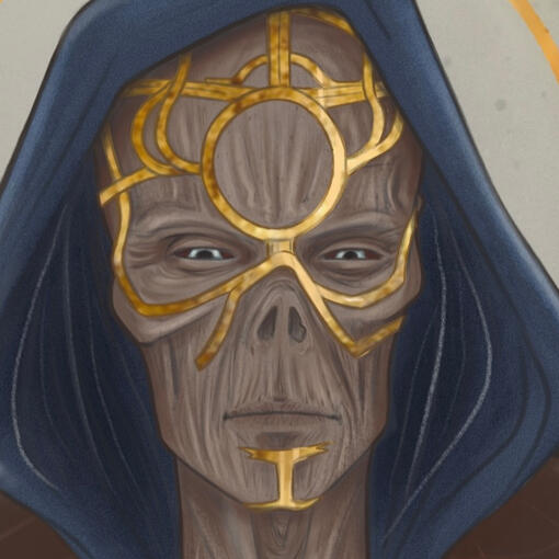Judgement