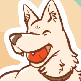 Sticker Sheet