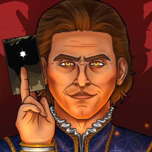 Raphael Mobile Wallpaper