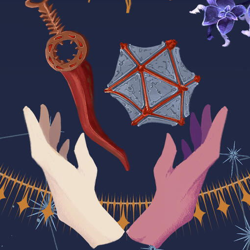Play mat