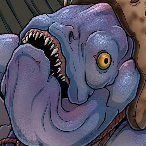 Kuo Toa Mobile Wallpaper